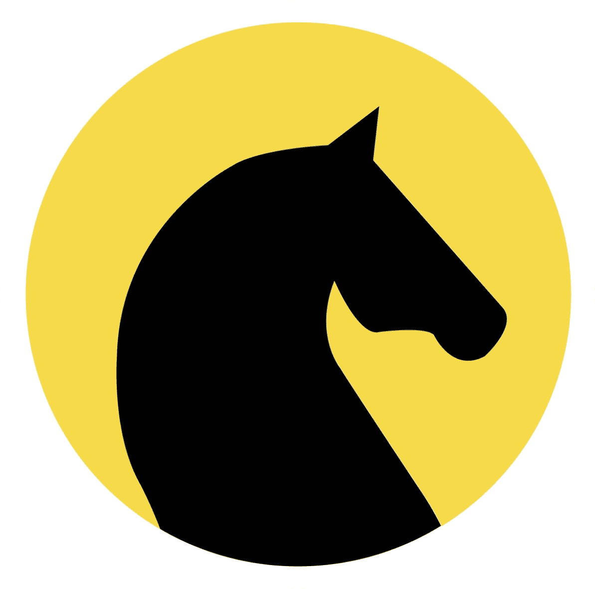Ashwa Education logo
